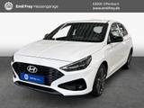 Hyundai i30 1.0 T-GDI Advantage