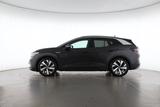 Volkswagen ID.4 Pro Performance | AHK | NAVI | ACC | SITZH. - VW ID.4 Gebrauchtwagen