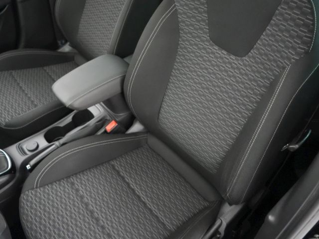 Astra K ST DYNAMIC+SITZ-/LENKRADHEIZUNG+PARKPILO