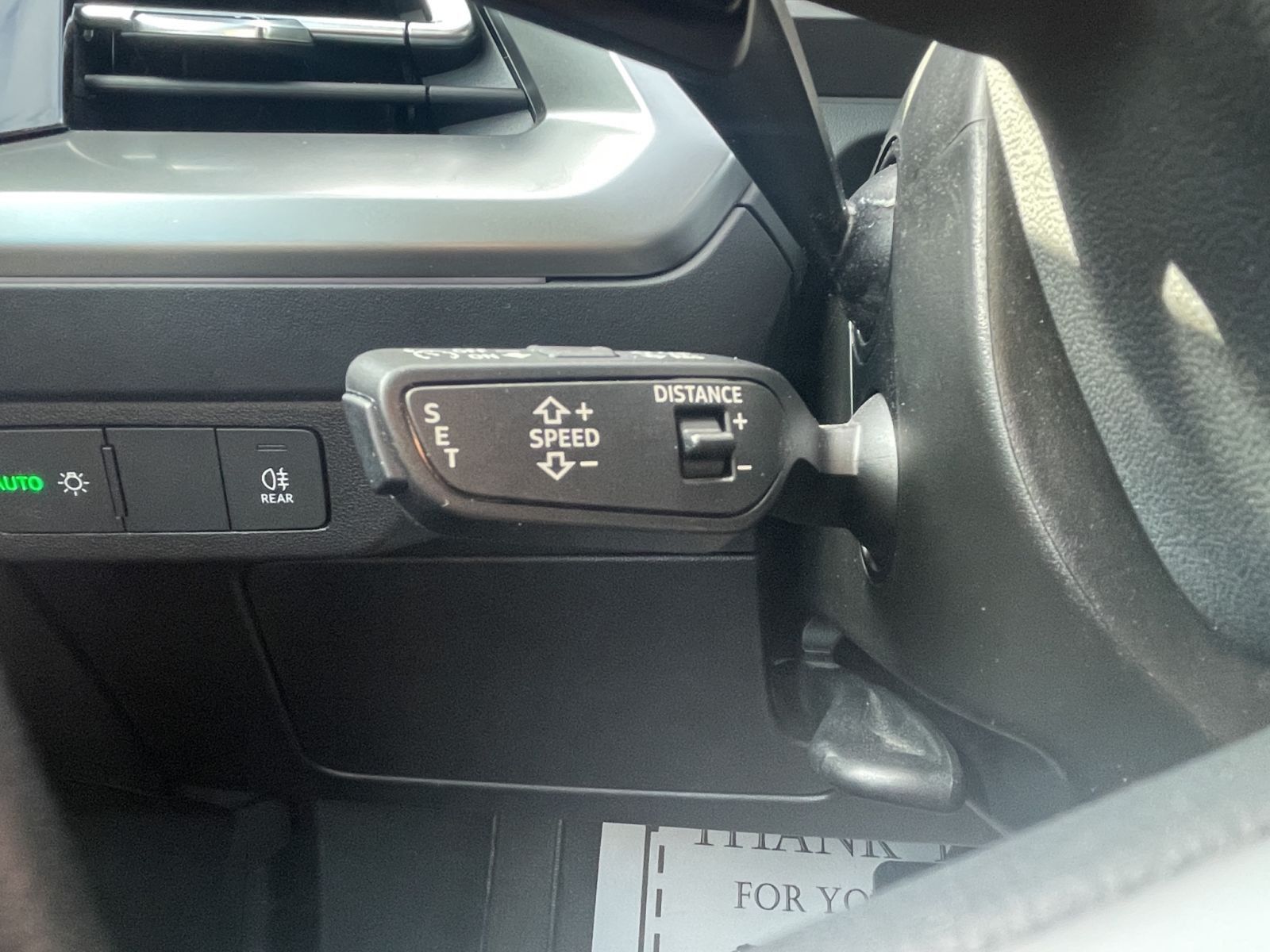 Audi Q4 e-tron - Bild 25