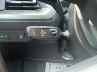 Audi Q4 e-tron - Vorschau Bild 25