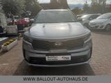 Kia Sorento Platinum 4WD*1.HAND*PAN*AHK*SPUR*HUD*TOT - Kia Sorento Gebrauchtwagen in Hamburg