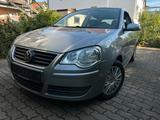 Volkswagen VW Polo 9N Goal 1.9 TDI 101 PS | 64.166 km... - Volkswagen Polo aus 2006: 1.6