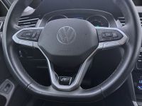 Volkswagen Passat Variant - Vorschau Bild 13