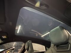 AUDI E-TRON GT QUATTRO / CARBON/ VOLLAUS. /GARANTIE AUDI E-TRON GT QUATTRO / CARBON/ VOLLAUS. /GARANTIE