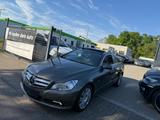 Mercedes-Benz Coupe E 350 CGI BlueEfficiency Tuv neu 04.2027 - Mercedes-Benz mit Benzin-Antrieb: Coupé, 3.0