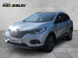 Renault Kadjar 1.3 TCe 140 EDC GPF Bose Edition - Renault Kadjar in Bremen