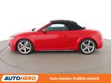 Audi TT 45 TFSI quattro Aut. *VC*LED*TEMPO*PDC* - Audi TT in Dortmund