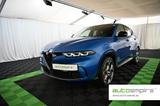 Alfa Romeo Tonale 1.3 PHEV 280 Q4 Speciale LED/PANO/Sport/2 - Alfa Romeo Tonale Plug-in Hybrid (PHEV) Gebrauchtwagen