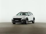Hyundai Kona 1.0 T-GDI 2WD Select Kamera - Hyundai KONA Gebrauchtwagen in Hannover