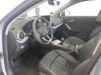 Audi Q2 - Vorschau Bild 7
