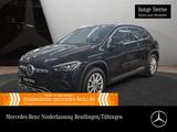 Mercedes-Benz GLA 200 Prog/Pano/LED/360°/LaderaumP/SpiegelP - : Lader