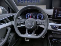 Audi S4 - Vorschau Bild 12
