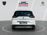 Renault Espace ENERGY TCe 225 EDC Initiale Paris - Renault Gebrauchtwagen in Hannover