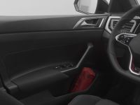 Volkswagen Polo - Vorschau Bild 12