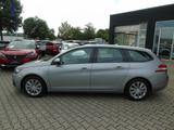 Peugeot 308 Active Business 1.2 PT 130 Panoramadach, Nav - Peugeot 308 in Oberhausen