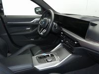 BMW i4 - Vorschau Bild 5