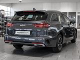 Kia cee'd / Ceed Sportswagon Plug-in Hybrid Spirit - gebrauchte Kia Kombis