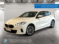 BMW 120 - Vorschau Bild 1