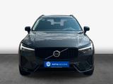 Volvo XC60 B4 D AWD Ultimate Dark - Volvo XC60 aus 2023