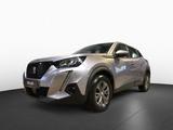 Peugeot 2008 PureTech 130 EAT8 LED,Navi+CarPlay+Tempomat - Peugeot 2008: 1.8