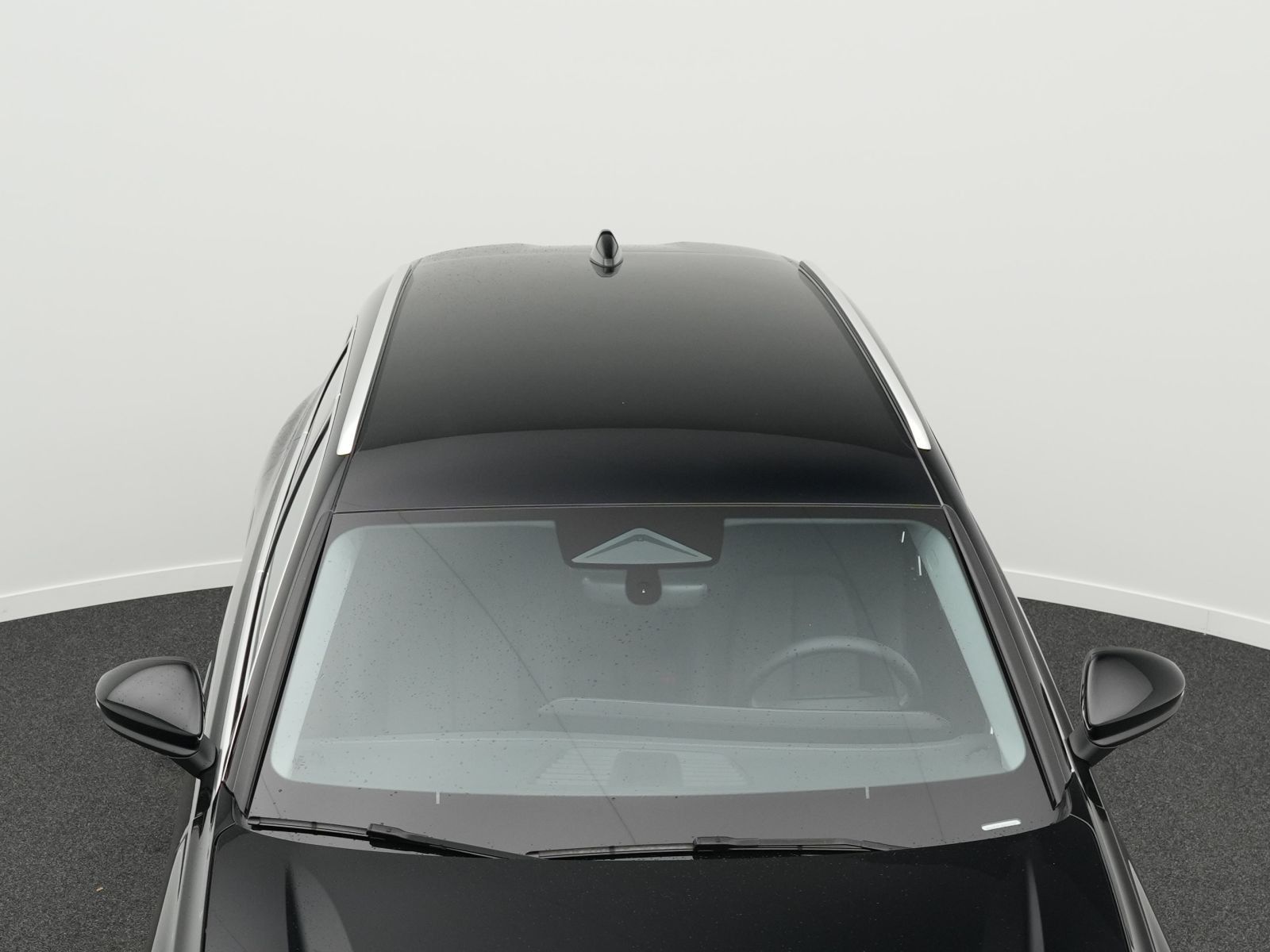 Audi A5 - Bild 25
