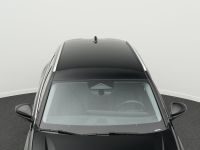Audi A5 - Vorschau Bild 25