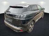 Peugeot 3008 PHEV 225 GT Pack Leder Massage Focal - Peugeot 3008 mit Hybrid-Antrieb