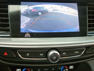 Opel Insignia - 10