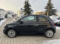 Fiat 500 - Vorschau Bild 3