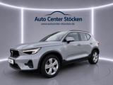 Volvo XC40 Essential AutomatikNavi Kamera AHK 1 Hand - Volvo XC40 Gebrauchtwagen in Hannover