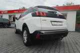 Peugeot 3008 1.2 12V e-THP Active Navi Kamera AHK PDC - Peugeot 3008: Thp