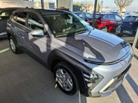 Hyundai KONA - Vorschau Bild 3