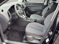 Seat Ateca - Vorschau Bild 9