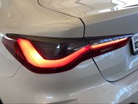 BMW 420 - Vorschau Bild 10