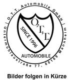 Audi A4 Avant 2.0 TDI-Leder-Navi-BiXenon-PDC-SHZ-