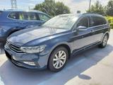 Volkswagen Passat 2.0TDI DSG 147kw Business AHK ACC DAB+ - gebrauchte VW Passat aus dem Jahr 2021
