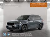 BMW iX1 xDrive30 M Sport Driv.Assist.Prof Harman/K - BMW iX1 mit Schiebedach