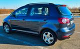 Volkswagen Golf 1.4 TSI 122hp very well maintained  - Volkswagen Golf: W12