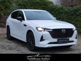 Mazda CX-60 2.5L e-Skyactiv PHEV HOMURA +  PANORAMA-DA