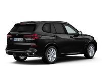 BMW X5 - Vorschau Bild 5