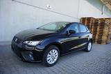 Seat Ibiza 1.0TSI Style Navi/MirrorLi PDC Tempomat - Seat: Mi