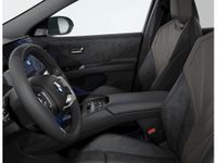 BMW iX3 - Vorschau Bild 3