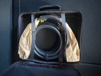 MG MG4 - Vorschau Bild 18