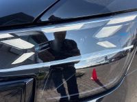 Audi Q8 - Vorschau Bild 7