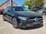 Mercedes-Benz A 180 d /1.5 CDI/NAVI/934 - Mercedes-Benz A 180 in Hannover