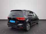 Volkswagen Touran 2.0 TDI DSG Goal 7-Sitze+Pano+LED+ACC+Kam - Volkswagen Touran: 7