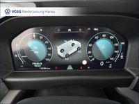 Volkswagen T7 Caravelle - Vorschau Bild 13