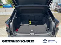 Volkswagen ID.4 - Vorschau Bild 10