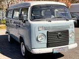 Volkswagen T2 c Last Edition, Sondermodell 56 Jahre T 2 - Volkswagen T2